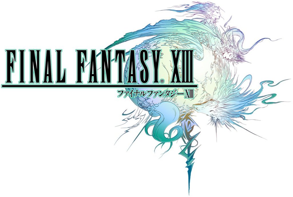 Final Fantasy XIII Almost Works…Almost
