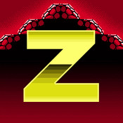 Ziggurat (iOS)