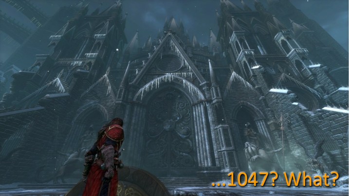 1047???