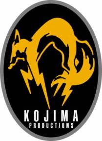 kojima_productions_logo_qjpreviewth
