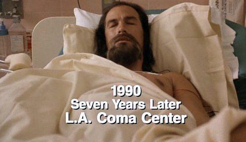 Hinge Problems Easter Basket 2013 #5: PC Gaming with Mason&nbsp;Storm