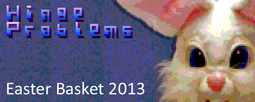 easterbasket copy