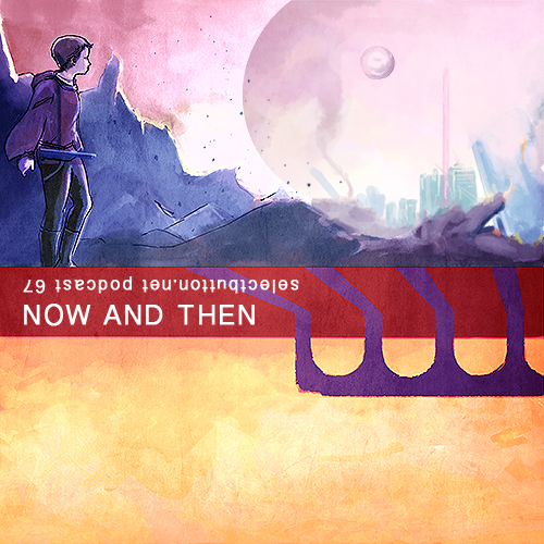 Hinge Problems Cross-Casting