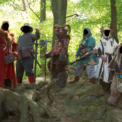 Wait, What? New&nbsp;Episode!