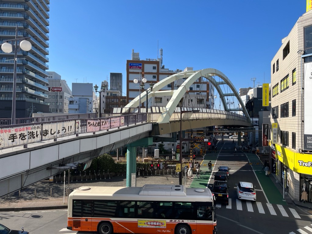 Rudie’s 2023 Fukubukuro