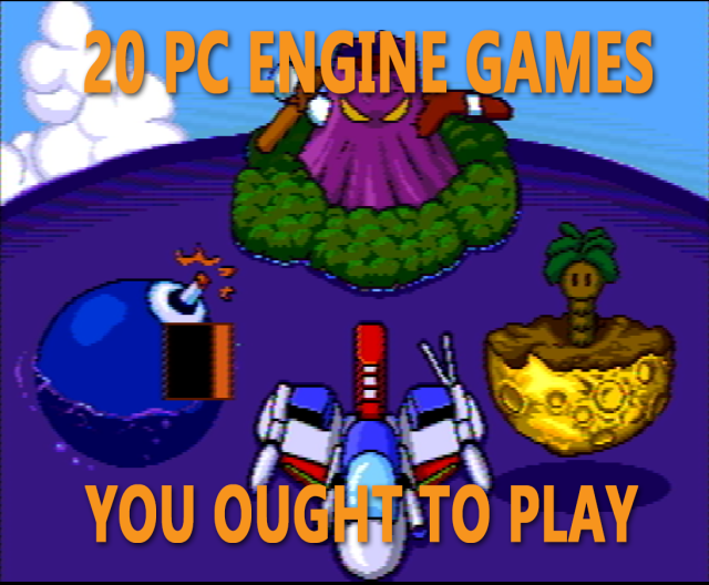 pcengine-you-ought-to-play.png